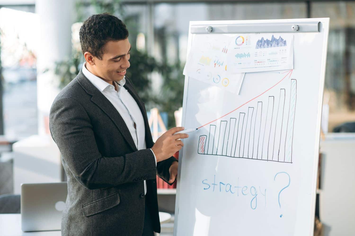 Vertriebsmanagement