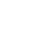 High Level