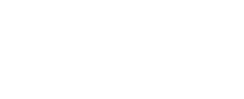 LinkUp Marketing