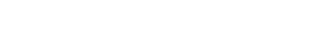 Talk2Kids