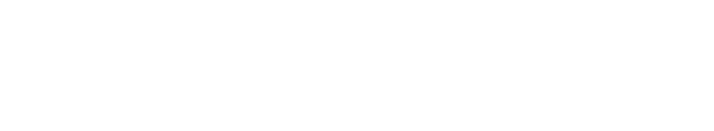 Closer Academy