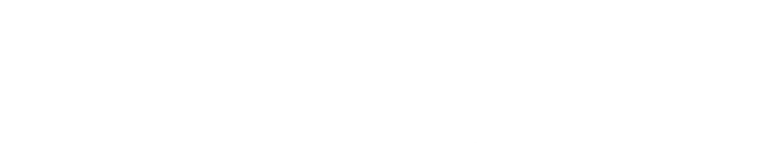 Closer Academy