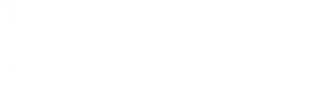 Forbes