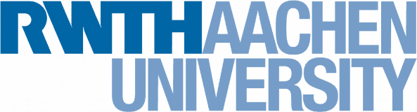 RWTH Aachen University