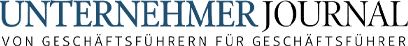 Unternehmer Journal